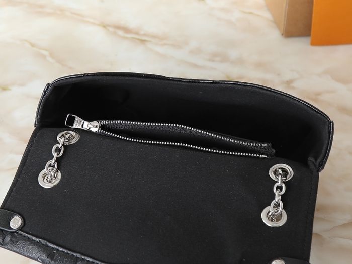 Trunkie M14526 - photo numéro 9