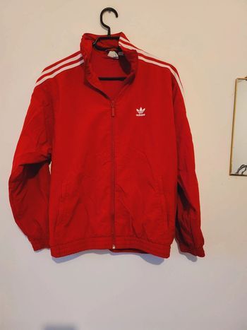 Veste Adidas