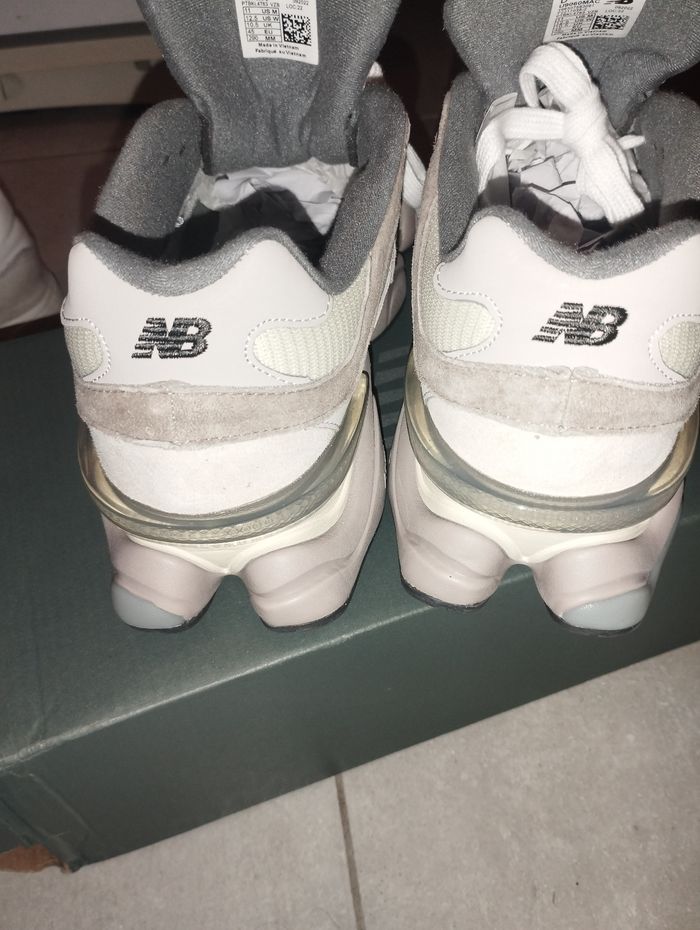 New balance 9060 - photo numéro 3