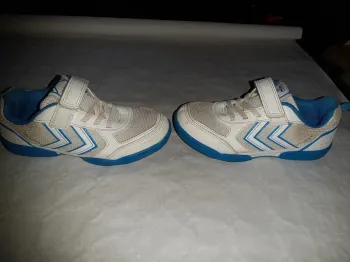 Baskets