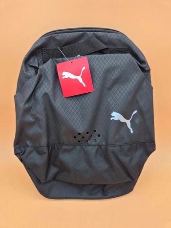 🎯🏆Sac Puma pour chaussures de sport🏆🎯