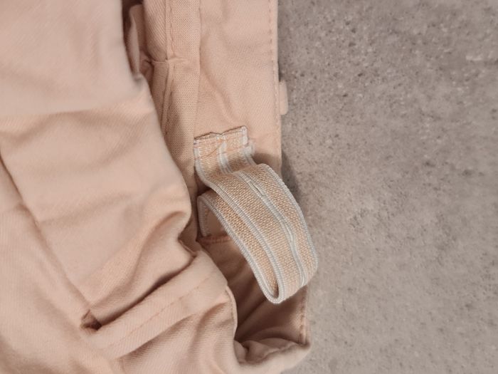 Pantalon zara 8 ans - photo numéro 5
