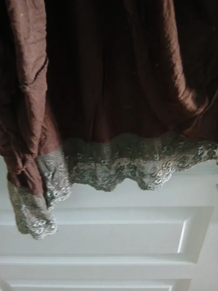 Robe d'été - photo numéro 2