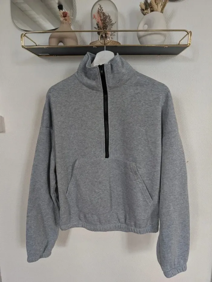 Sweat - Shein - taille L