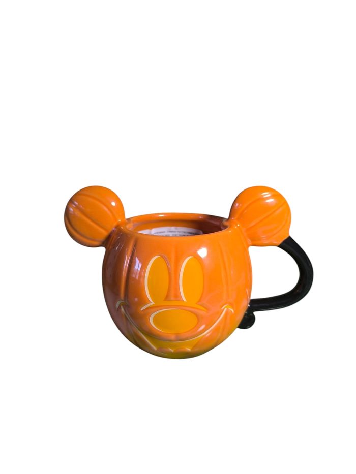 Tasse Mickey