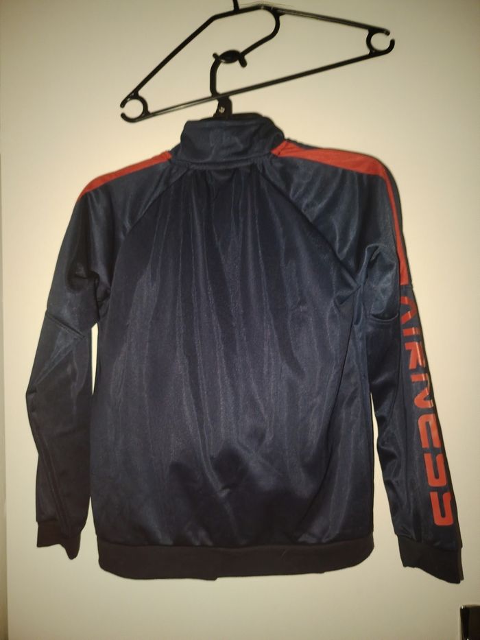 Jogging Airness taille XS - photo numéro 3