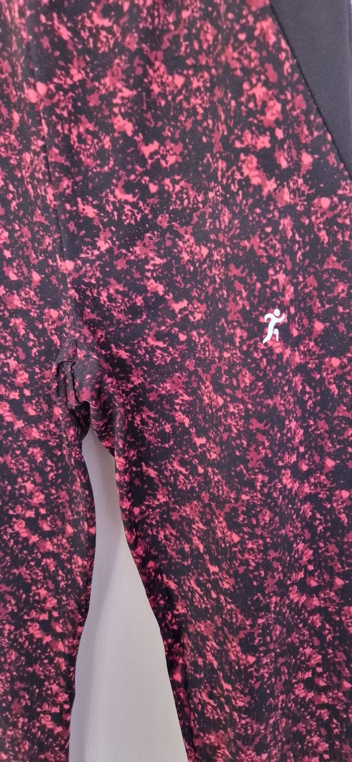 Leggings femme Taille XS - photo numéro 2