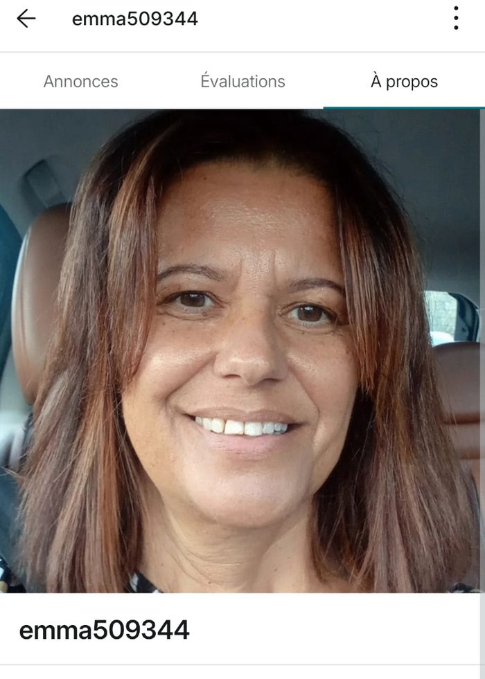 Lot pour emma509344 - photo numéro 7