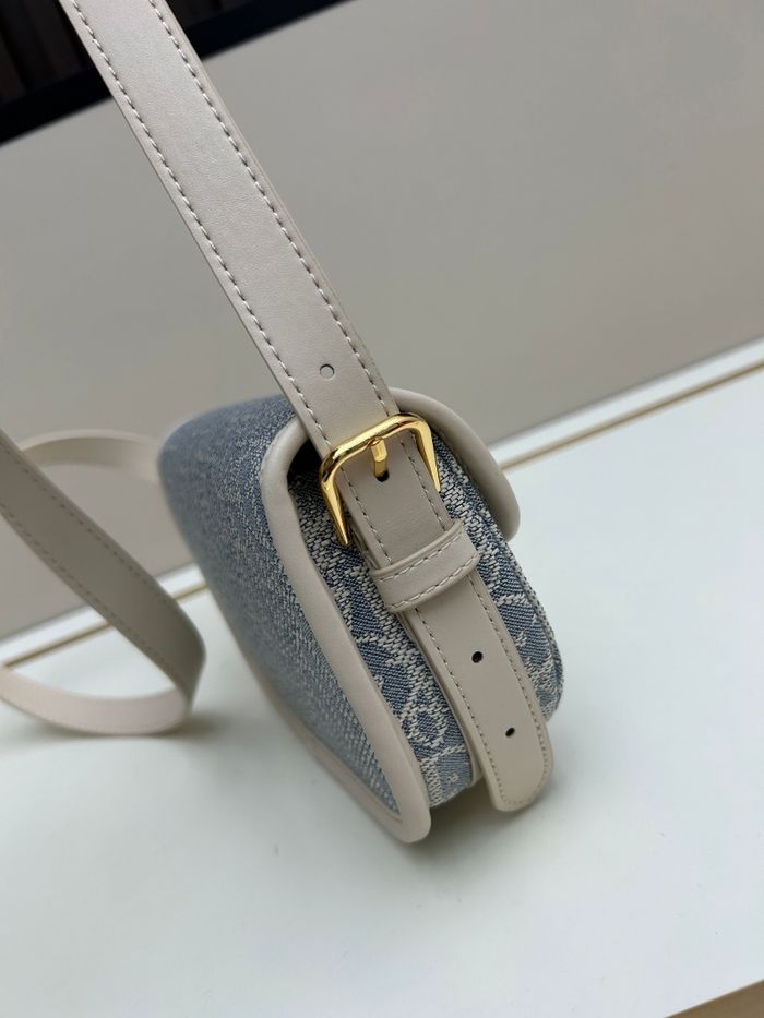 Dior BOBBY   03 - photo numéro 7