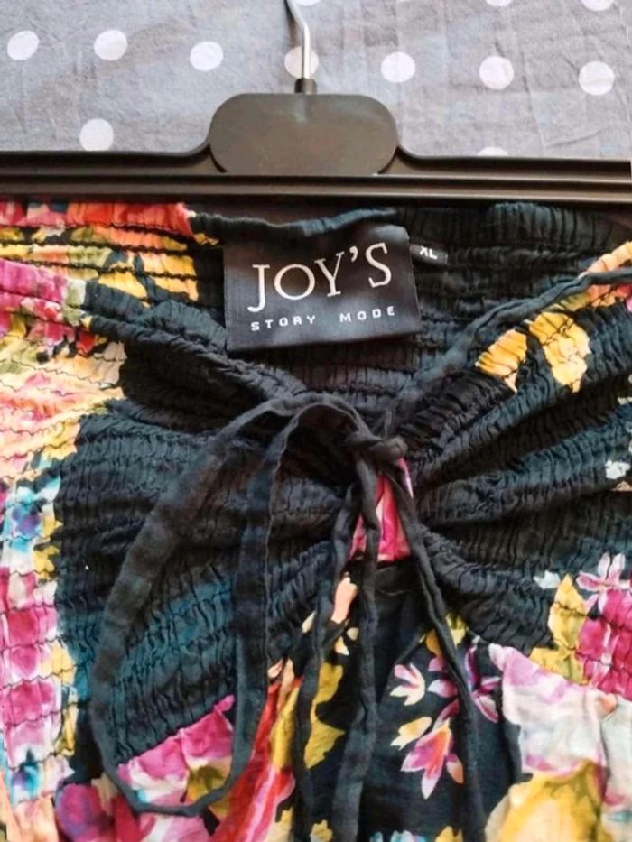 Tunique - photo numéro 4