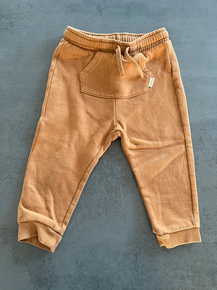 Pantalon taille 24 mois