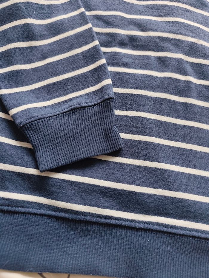 Pull 9 - photo numéro 2