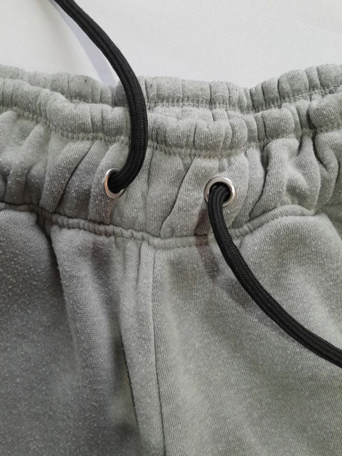 Short molleton slazenger - photo numéro 4