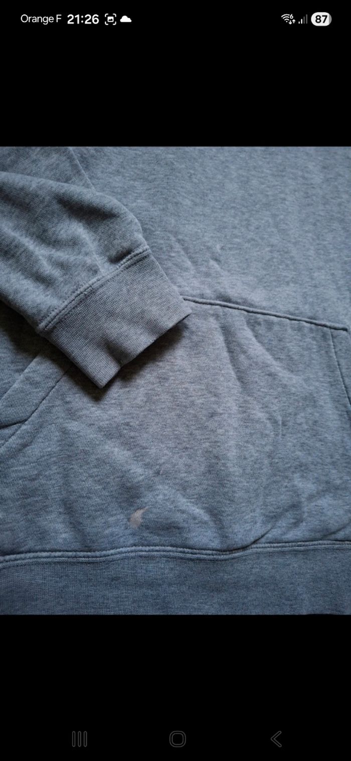 Ensemble nike - photo numéro 6