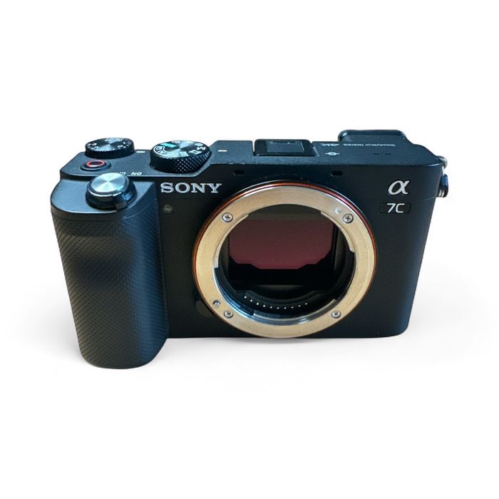 Alpha Sony - photo numéro 8