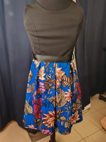 Robe new fantasy