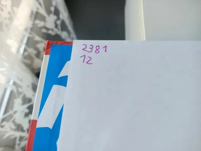 BD cubitus tome 13 chien fidèle et tome 20 toujours avec deux sucres (dupa / éditions le blombard) - photo numéro 11