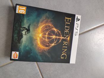 Elden Ring