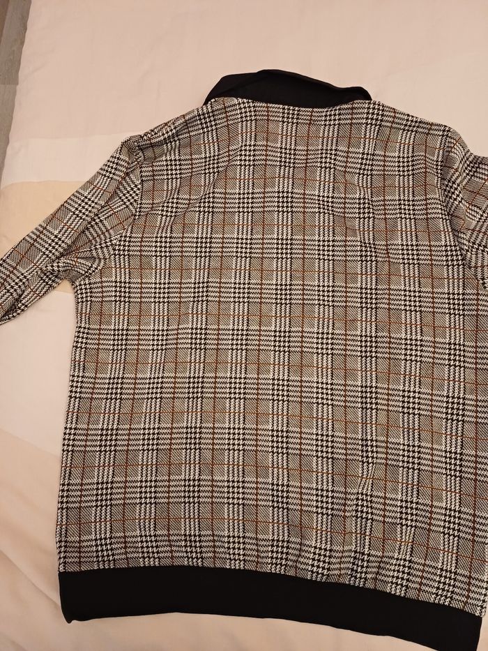 POLO HOMME - photo numéro 3