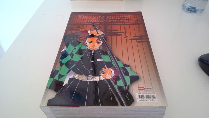 Demon Slayer 2 - photo numéro 4