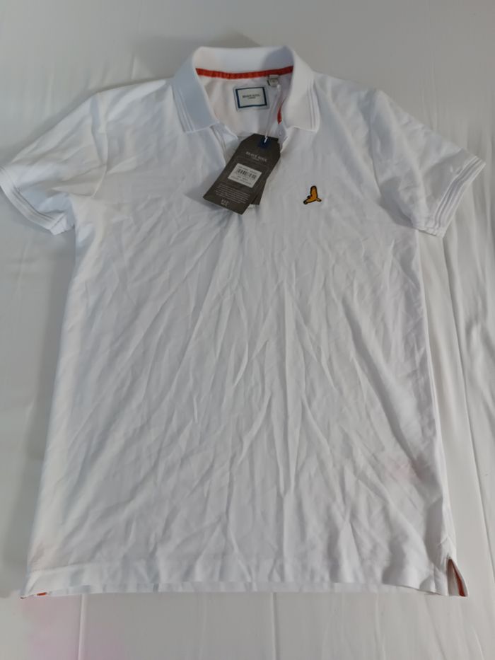 T-shirts - photo numéro 2