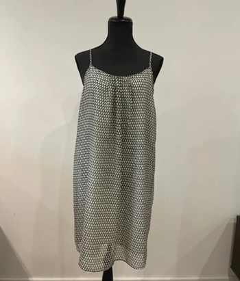 Robe fluide marque Only taille 38