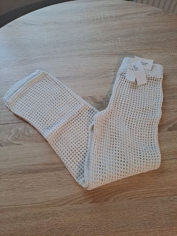 Pantalon de plage abercrombieandfitch en taille xs