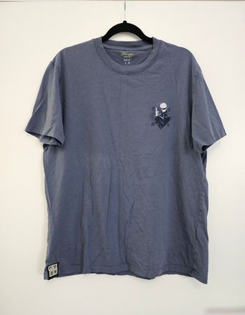 T-shirt Satoru Gojo