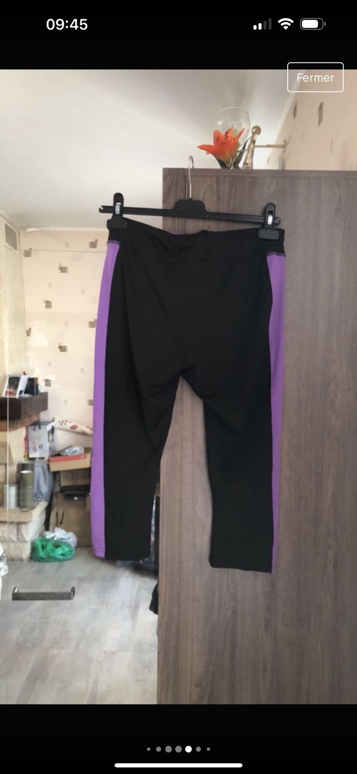 Pantacourt united sport - photo numéro 5