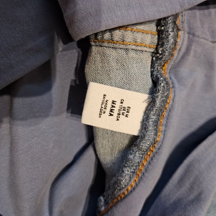Pantalon de grossesse - photo numéro 3