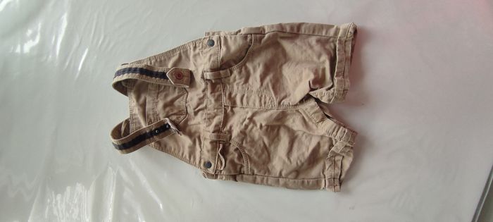 Lots vêtements 3 mois - photo numéro 3