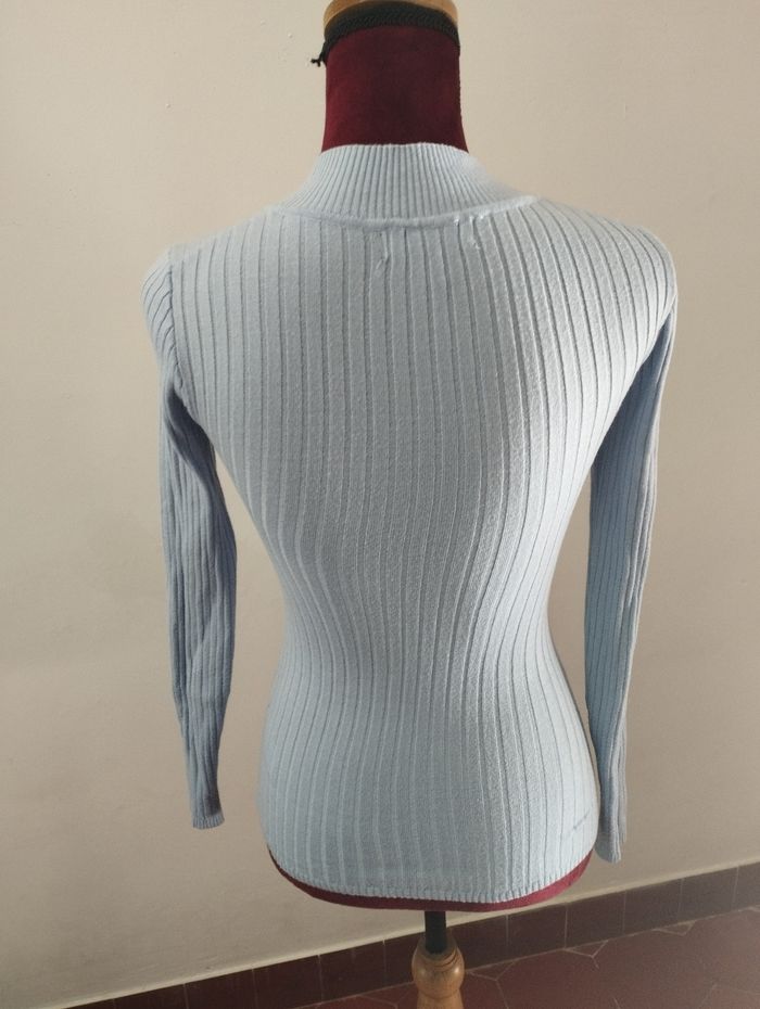 Pull Primark - photo numéro 2