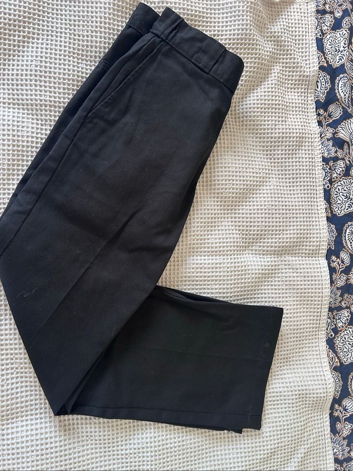 pantalon dickies - photo numéro 5
