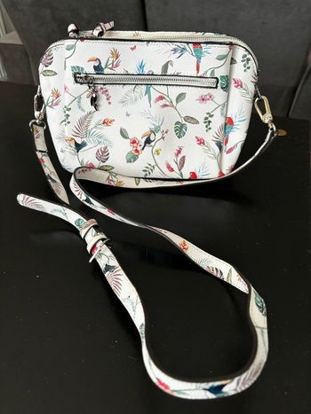sac à mai