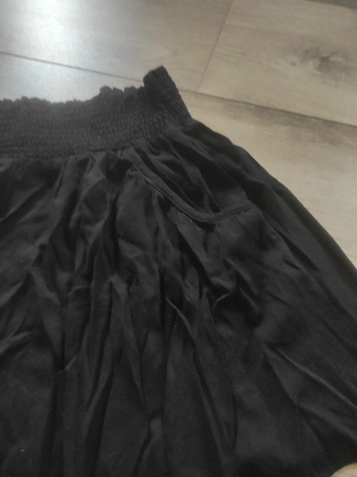 Mini-jupe taille 38 40 - photo numéro 2