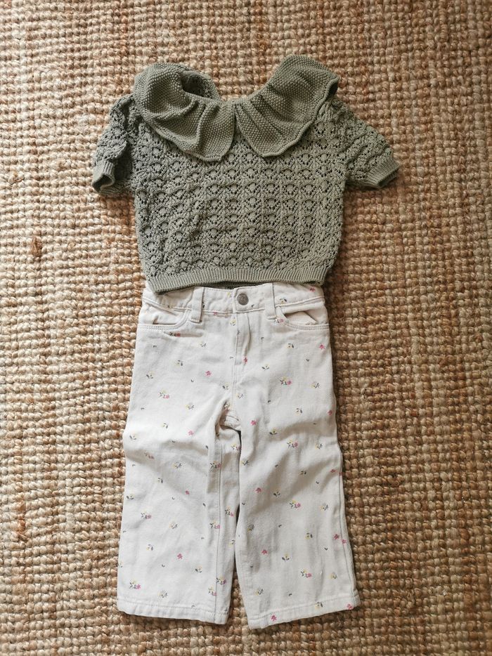Ensemble 4 a ns