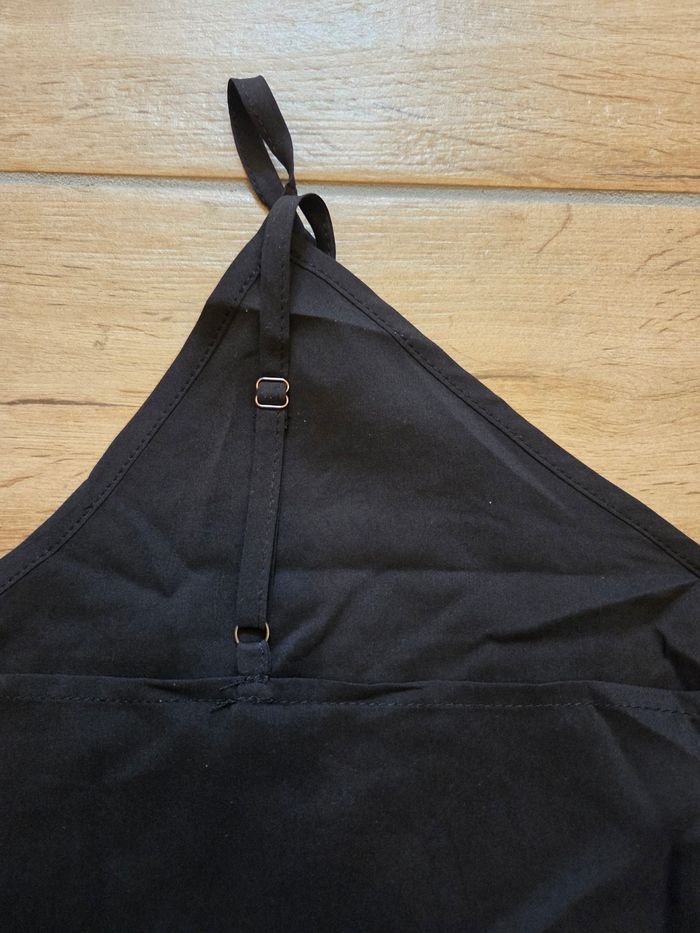 Robe taille M - photo numéro 8