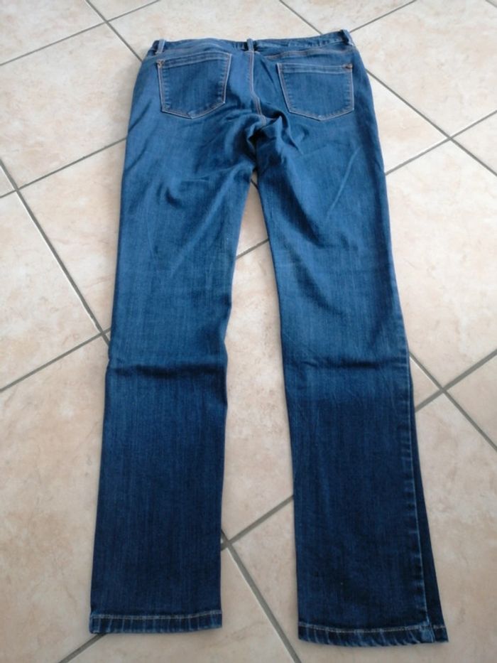 Jeans - photo numéro 2