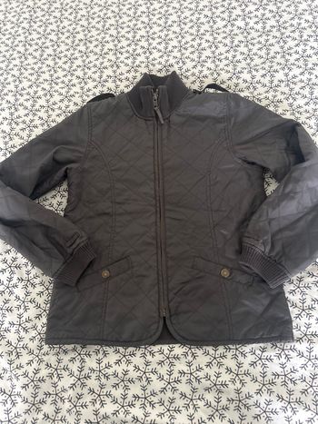 Magnifique veste Cyrillus 