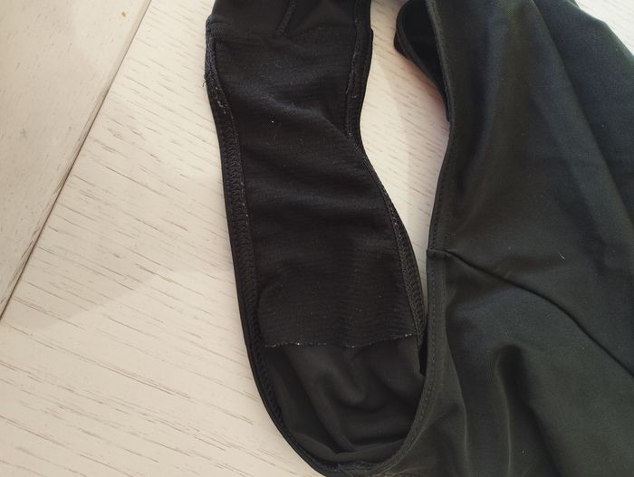 Maillot de bain - photo numéro 2