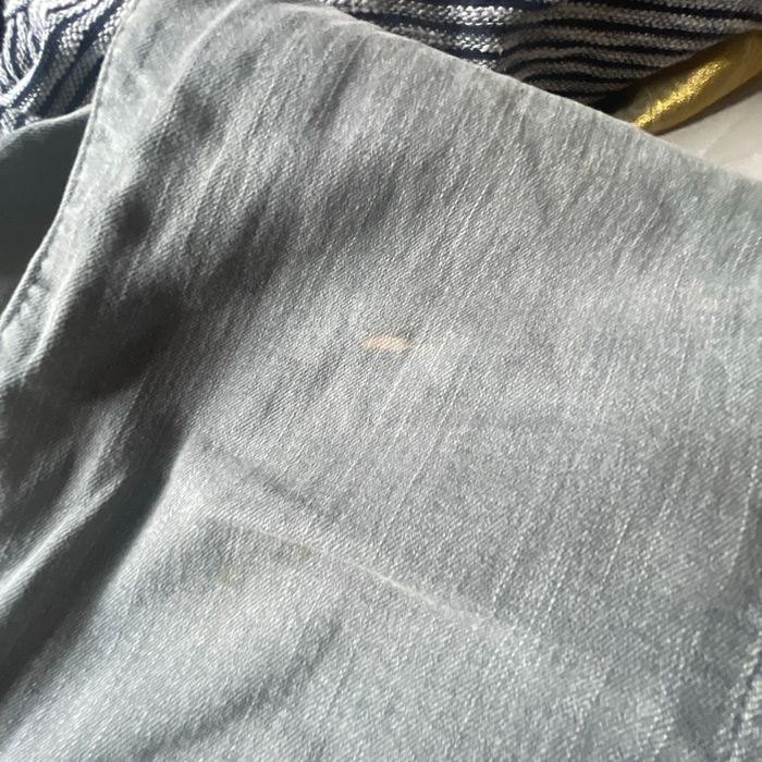 Jeans - photo numéro 4