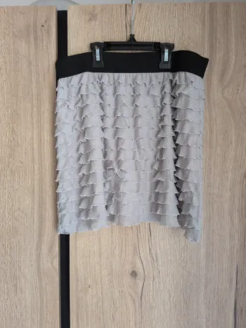 Mini jupe Taille 42/44