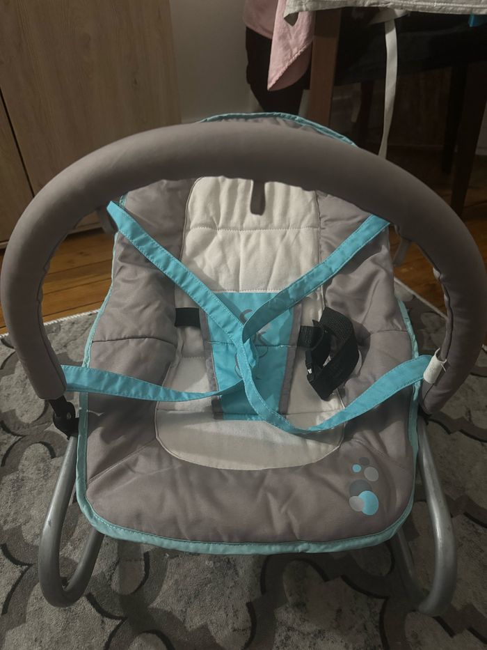 Transat - photo numéro 4