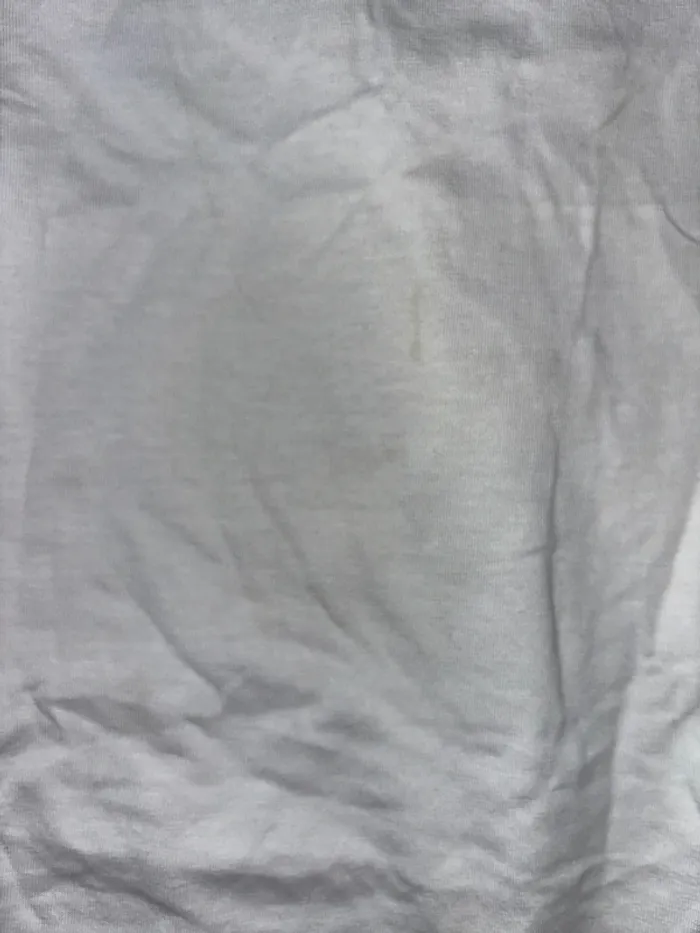 Lot de 5 bodies MC et 2 sans manche orchestra 36 mois - photo numéro 8