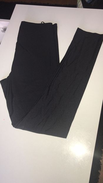 Pantalon taille 38