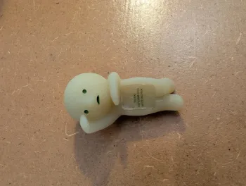 Smiski