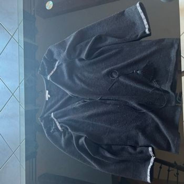 Gilet