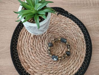 🍂Bracelet élastique🍂