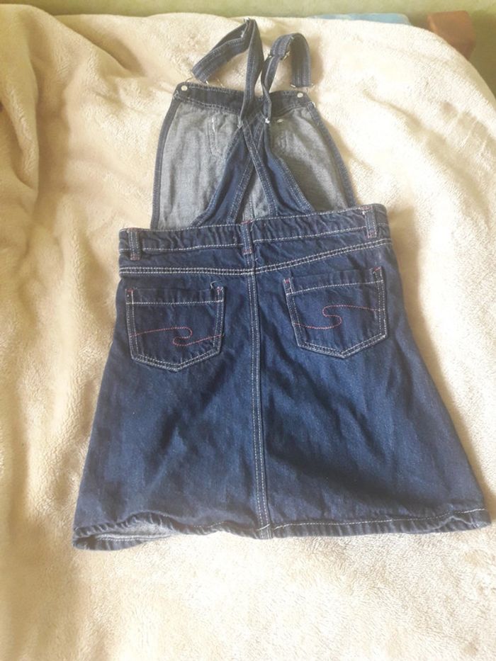 Lee Cooper fille - photo numéro 5