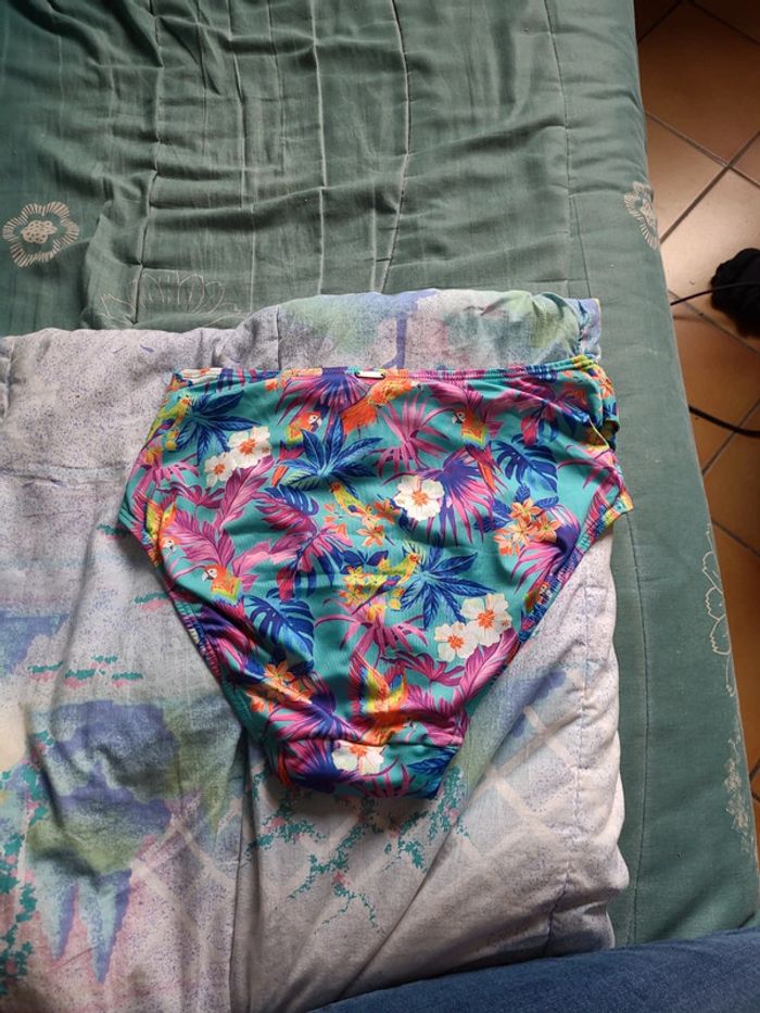 Bas de maillot Aubade - photo numéro 3